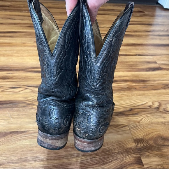 Vintage Corral Men’s Boots Size 9D - Picture 3 of 7